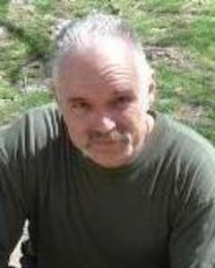 Man, 61. dirtydon190