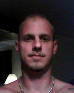 Man, 43. madmike8124