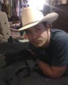 Man, 38. countryboy8986