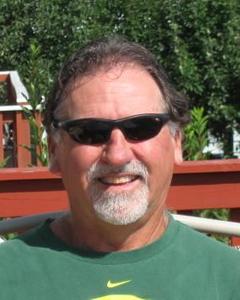 Man, 76. gpgolfer