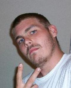 Man, 37. josh2702