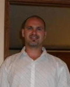 Man, 48. coopcoop260