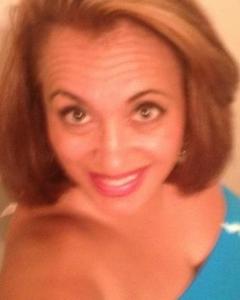 Woman, 65. chica_g_10
