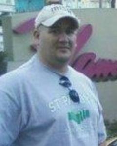 Man, 50. munge485