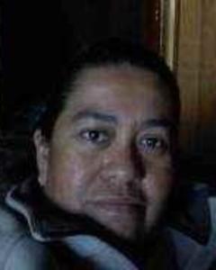 Woman, 53. EER14325