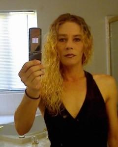 Woman, 50. kitty035626