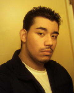 Man, 35. miah23