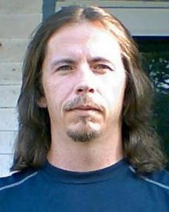 Man, 51. jason7997