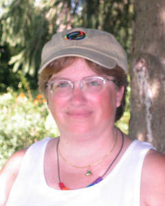 Woman, 71. questing4444