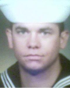 Man, 39. lone_sailor05