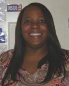 Woman, 43. blackbeauty158