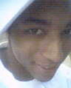 Man, 37. AaronC
