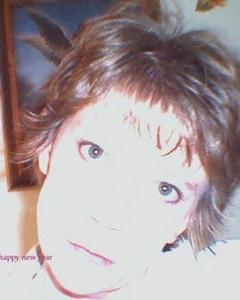 Woman, 54. new2this