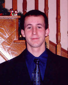Man, 42. DanielRW76