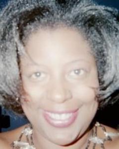 Woman, 55. aviddiva