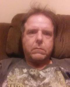 Man, 57. BL67