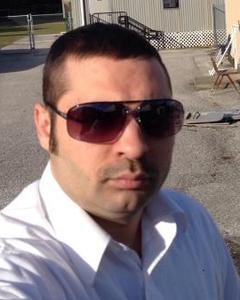 Man, 38. Davidmike23