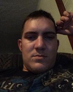 Man, 33. Woody2391