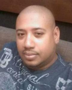 Man, 53. Loveseeker72