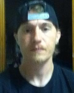 Man, 45. Lover_boy4646