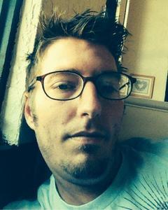 Man, 44. lovelights0785