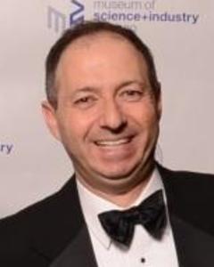 Man, 60. Antumbra
