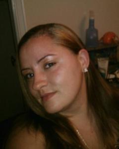 Woman, 35. Cass0834