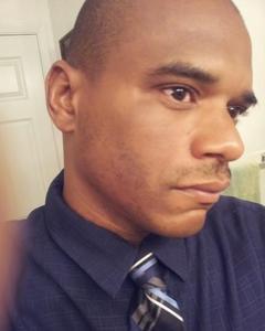 Man, 56. Jaymkze1