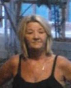 Woman, 66. Maria5742