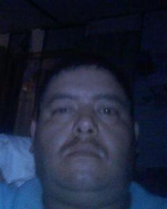 Man, 42. tonym017226