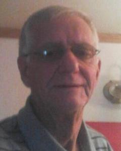 Man, 75. Edward1421