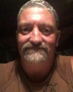 Man, 55. Kentuckybo5106