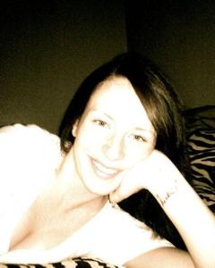 Woman, 44. Sweetlip101
