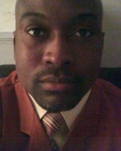 Man, 53. mrsexymarc8121