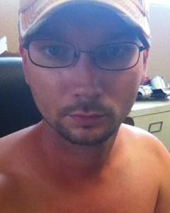 Man, 42. Paulj23