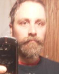 Man, 51. cjlandscaping
