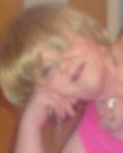 Woman, 69. MissTexasDJ