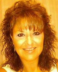 Woman, 61. italiangal4779
