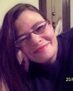 Woman, 49. hotlips367031