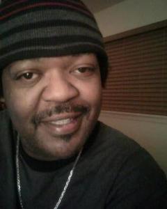 Man, 62. mikedee5063