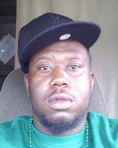 Man, 41. blackluva83