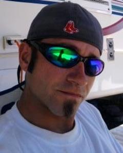 Man, 42. fisherman6547