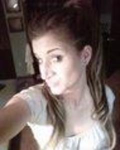 Woman, 35. Xoxcasper