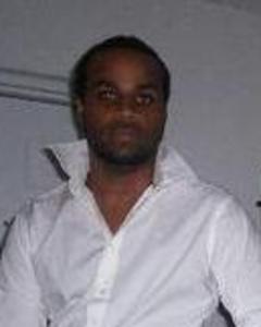 Man, 53. iam325