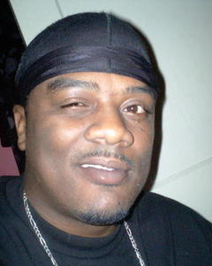Man, 52. licmasterbravo