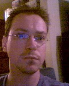 Man, 53. Brian03301972