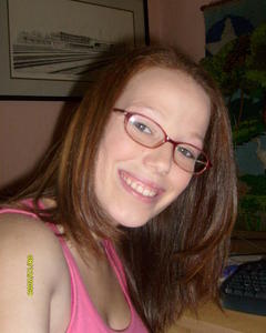 Woman, 36. maddy_rose