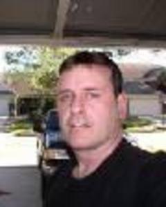 Man, 62. richgary