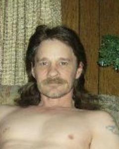 Man, 60. ejfudd321