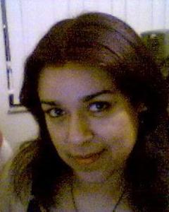 Woman, 52. dzpat4d